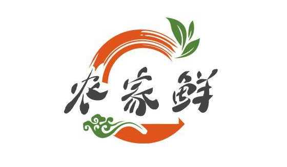 東莞企業(yè)vi設計公司：如何設計食品標志